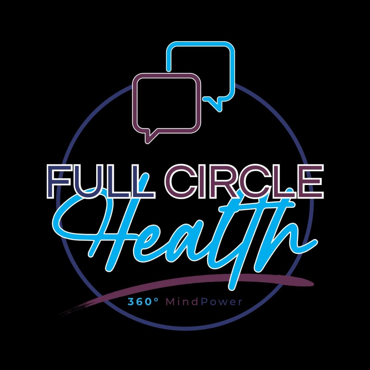 Full Circle Wellness - Thumbnail 3
