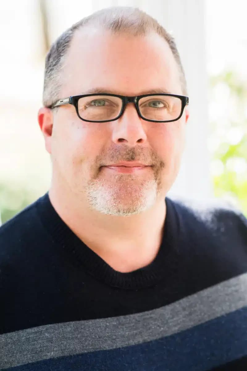 Full Life Counseling and Recovery - Thumbnail 10