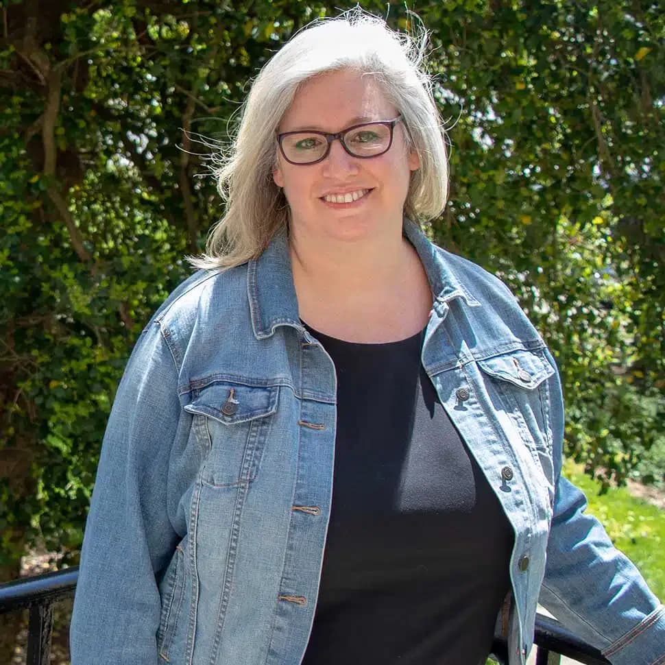 Full Life Counseling and Recovery - Thumbnail 9