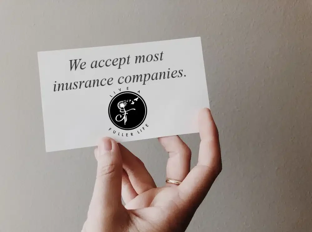 Fuller Life Counseling Partners - Thumbnail 5