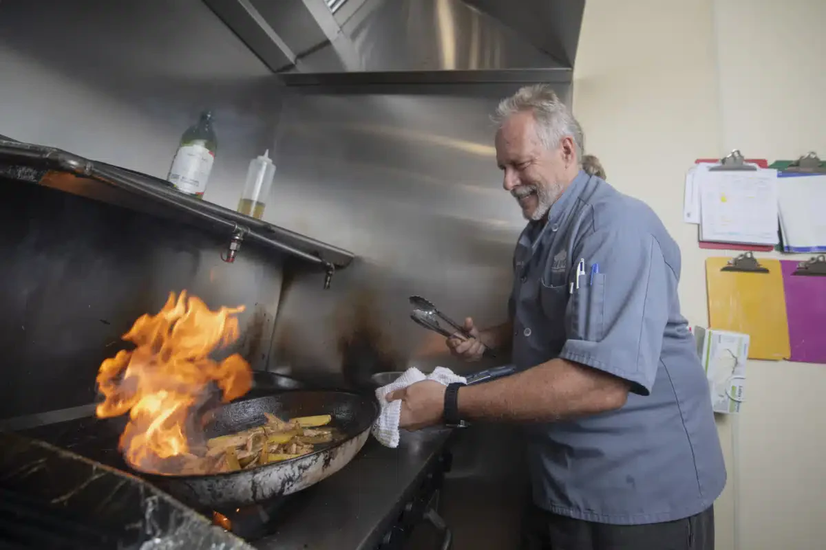 Futures of Palm Beach - Thumbnail 7