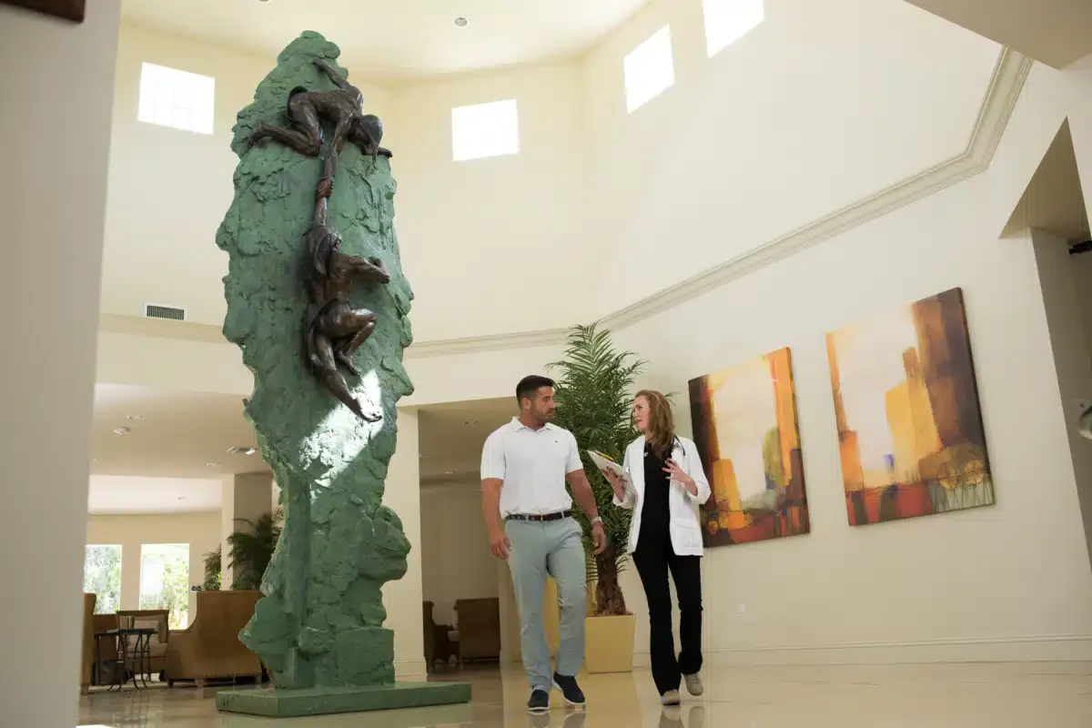 Futures of Palm Beach - Thumbnail 8