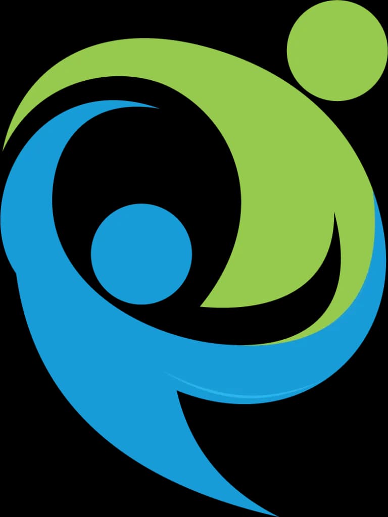 GLOM Substance Abuse Program
