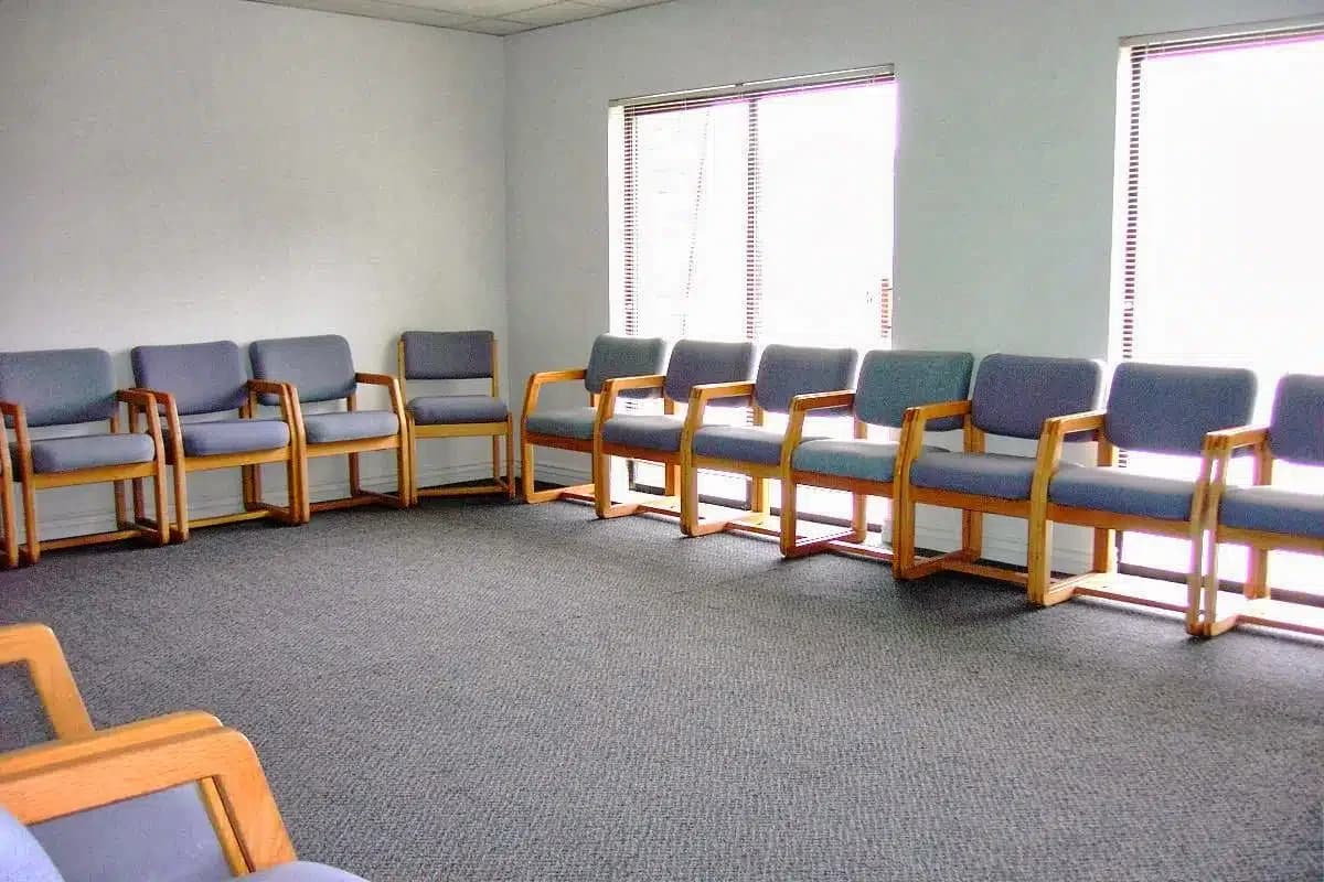 GMS Counseling LLC - Thumbnail 3