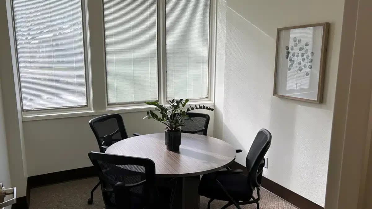 GPS Counseling Center - Thumbnail 5