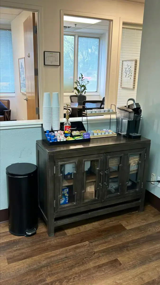 GPS Counseling Center - Thumbnail 6