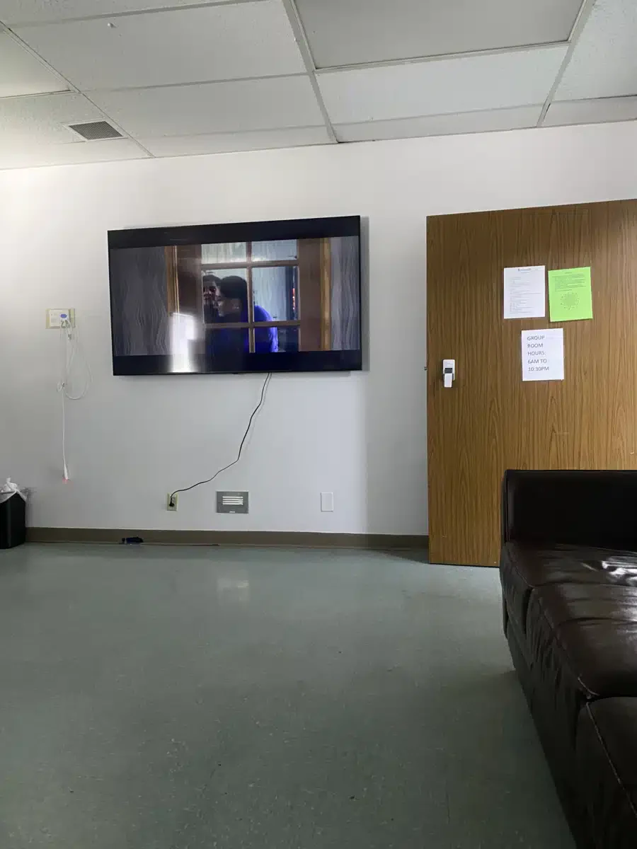 Gallus Detox Dallas - Thumbnail 3