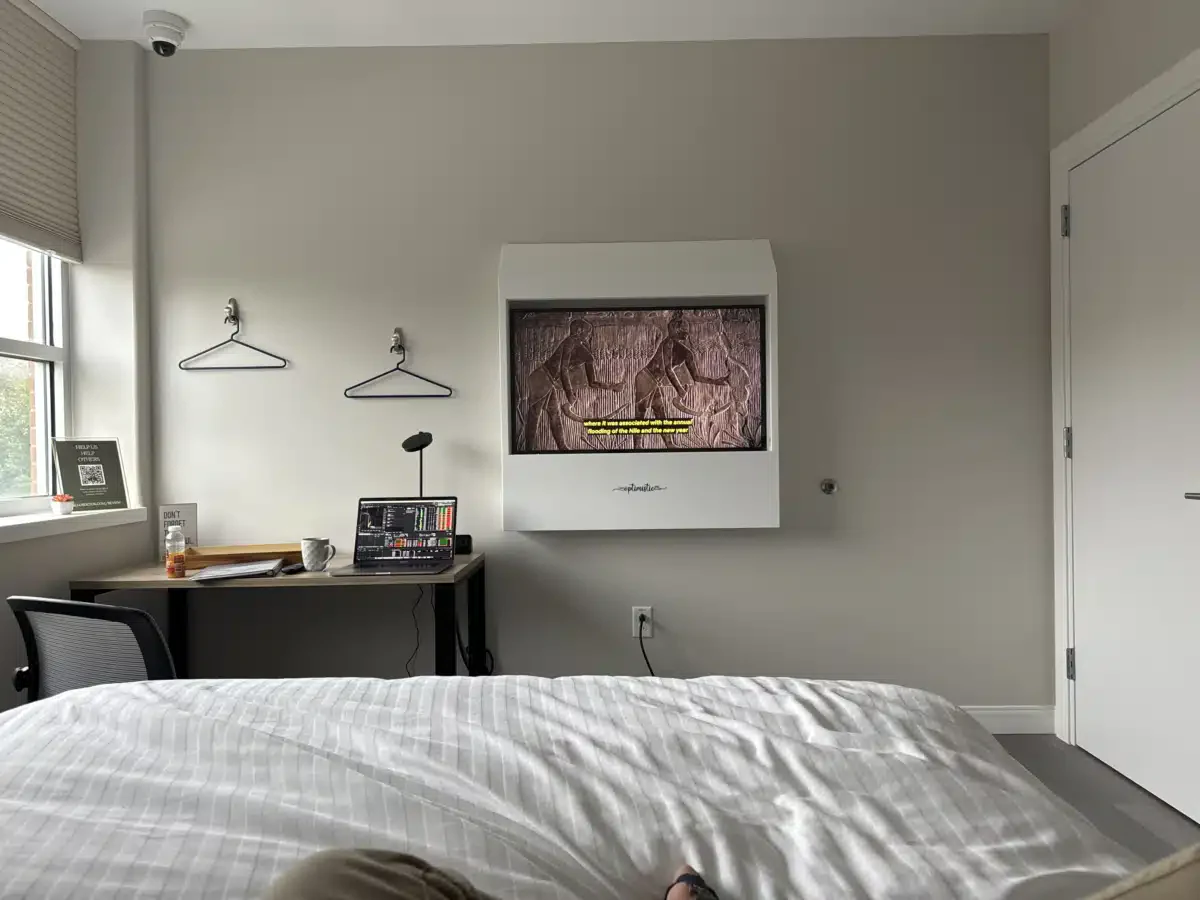 Gallus Detox Dallas - Thumbnail 6