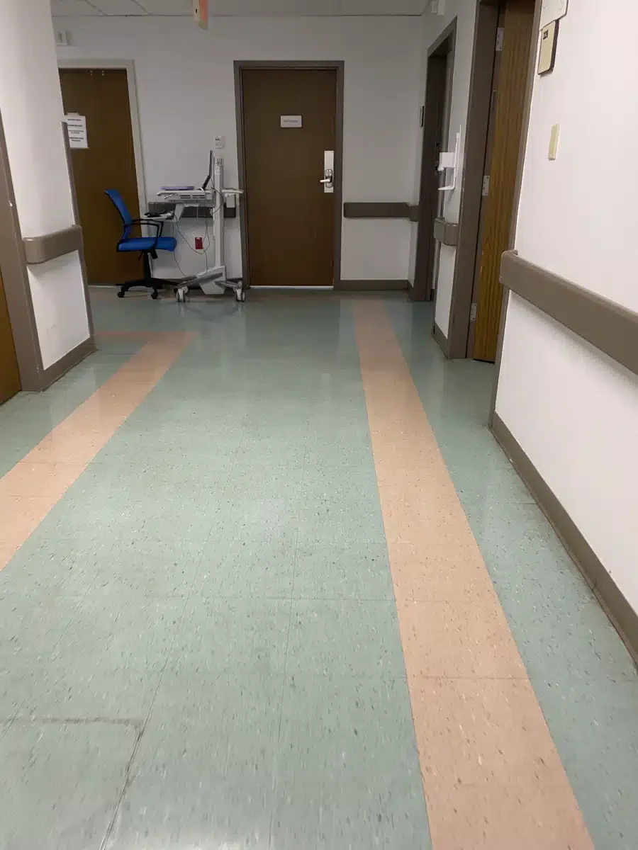 Gallus Detox Dallas - Thumbnail 9