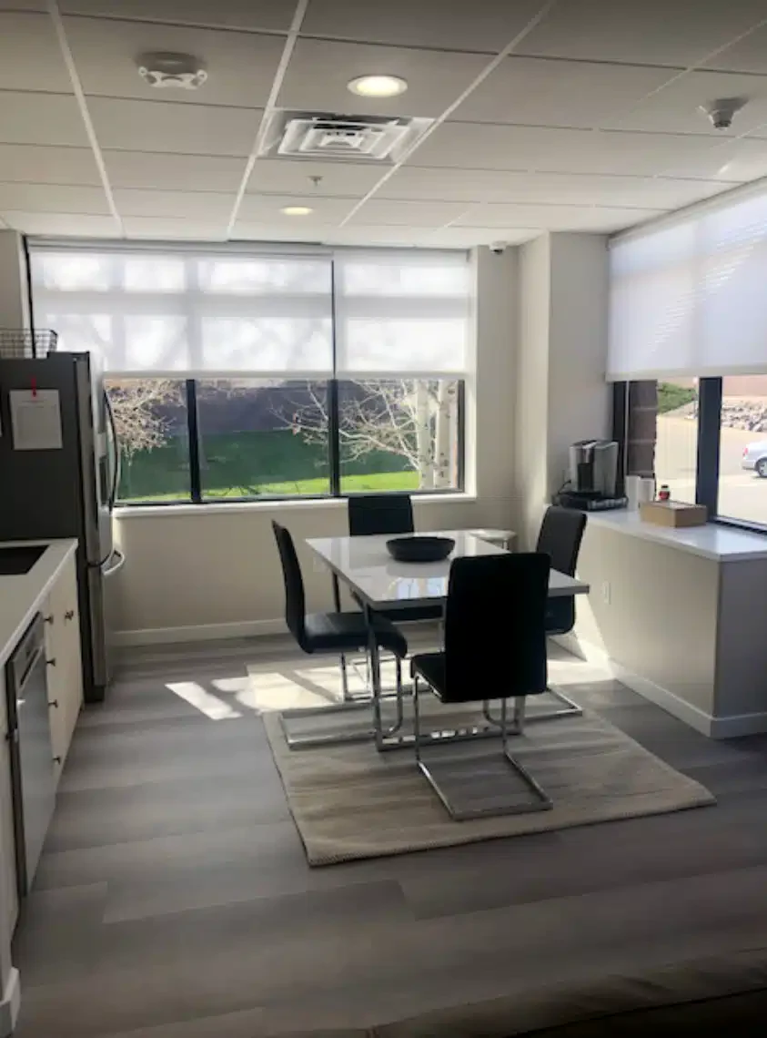 Gallus Detox Denver LLC - Thumbnail 4