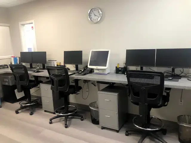 Gallus Detox Denver LLC - Thumbnail 5