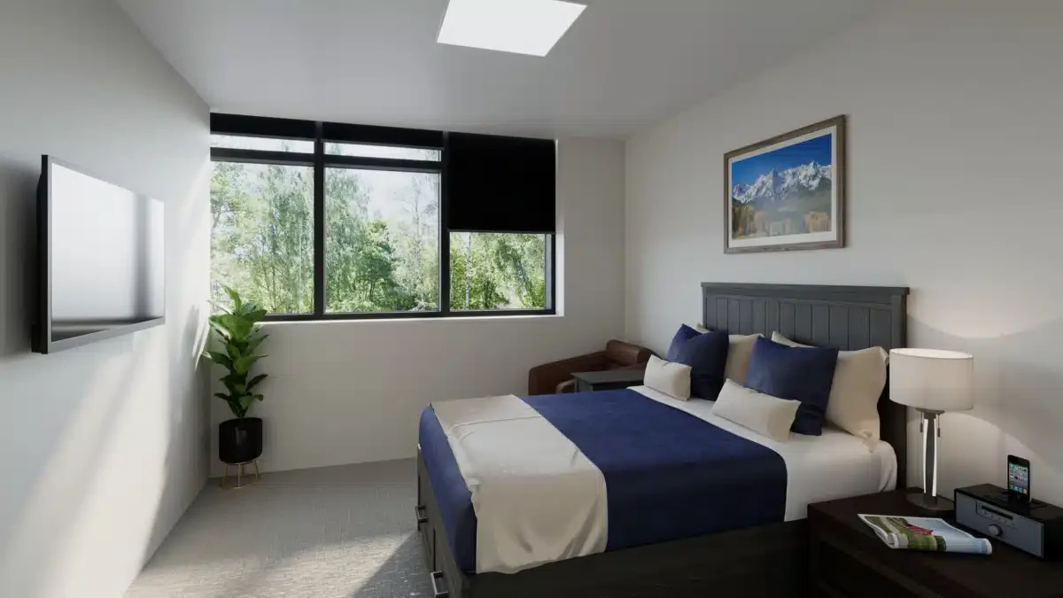 Gallus Detox Las Vegas PLLC - Thumbnail 5