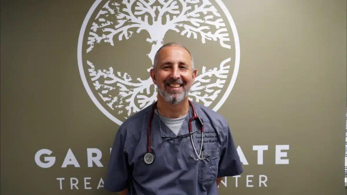 Garden State Treatment Ctr LLC - Thumbnail 10