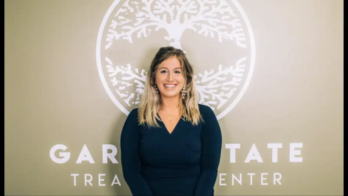 Garden State Treatment Ctr LLC - Thumbnail 6