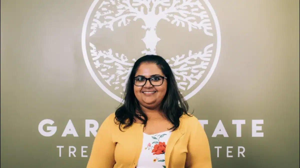 Garden State Treatment Ctr LLC - Thumbnail 7