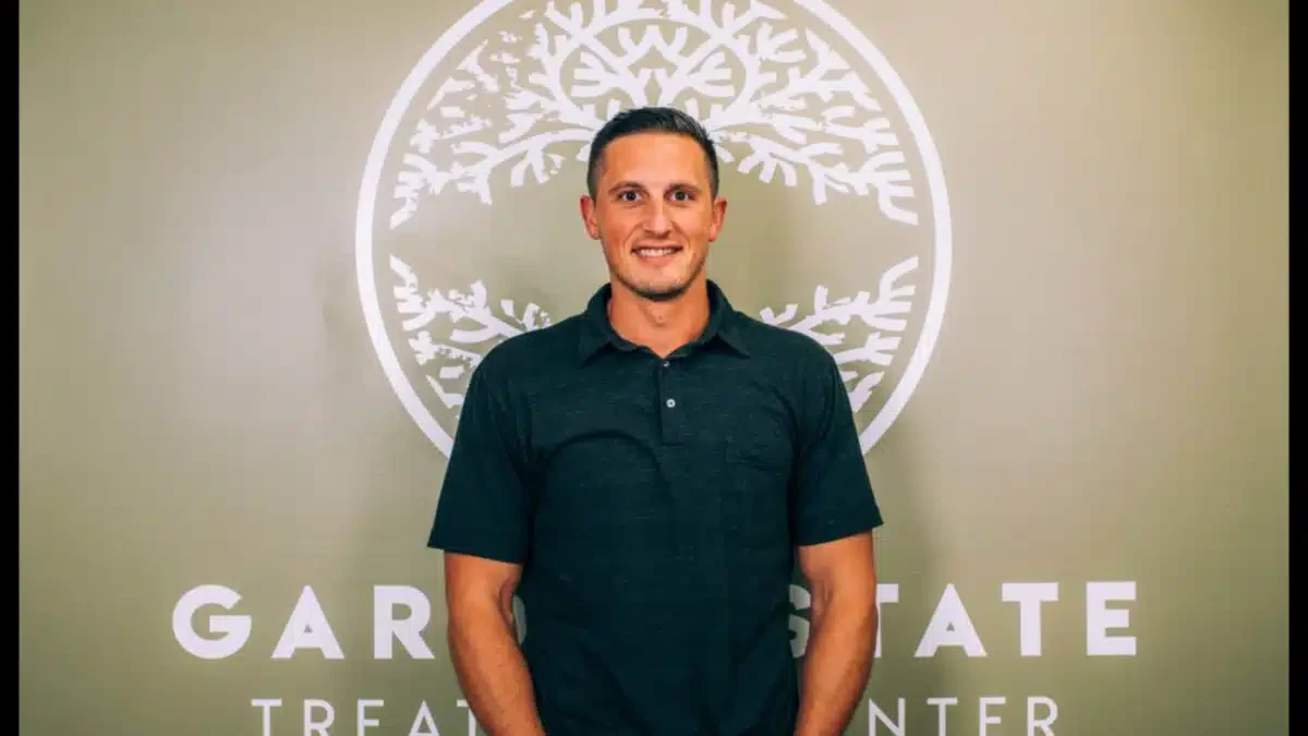 Garden State Treatment Ctr LLC - Thumbnail 8