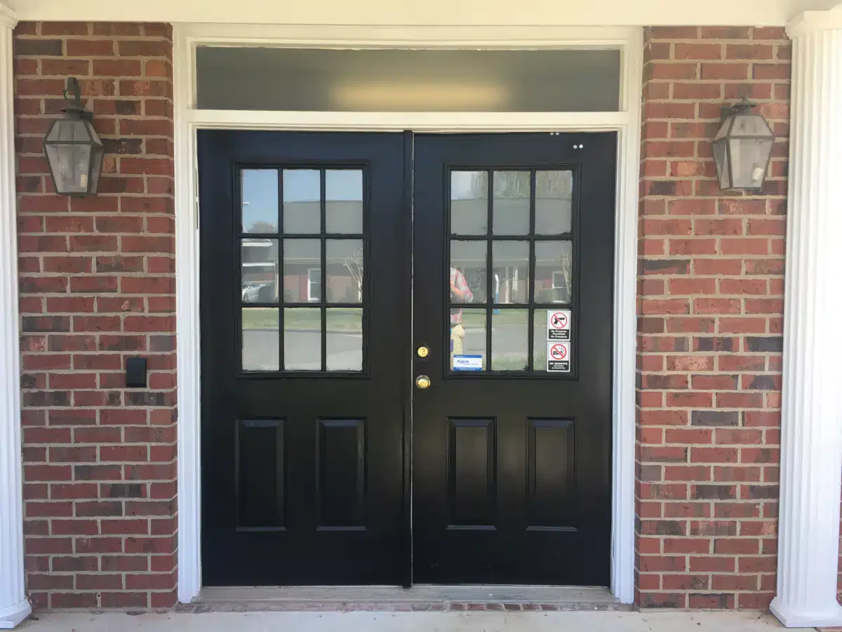 Gastonia Treatment Center - Thumbnail 2