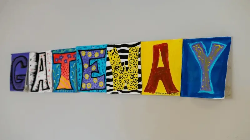 Gateway Campus - Thumbnail 3