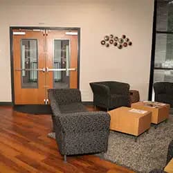 Gateway Foundation - Thumbnail 7