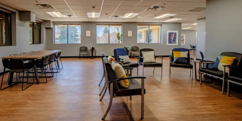 Gateway Recovery Center - Thumbnail 2