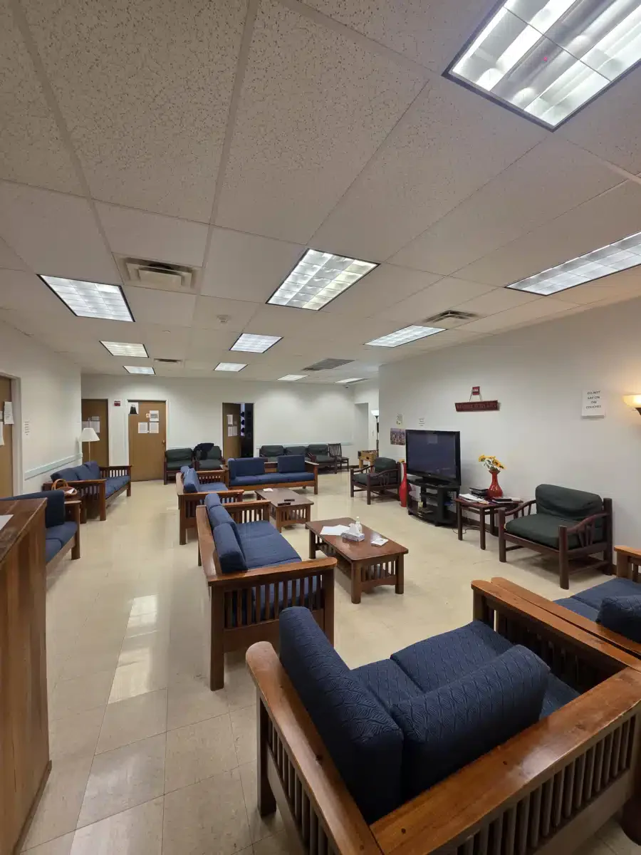 Gateway Rehab - Thumbnail 10