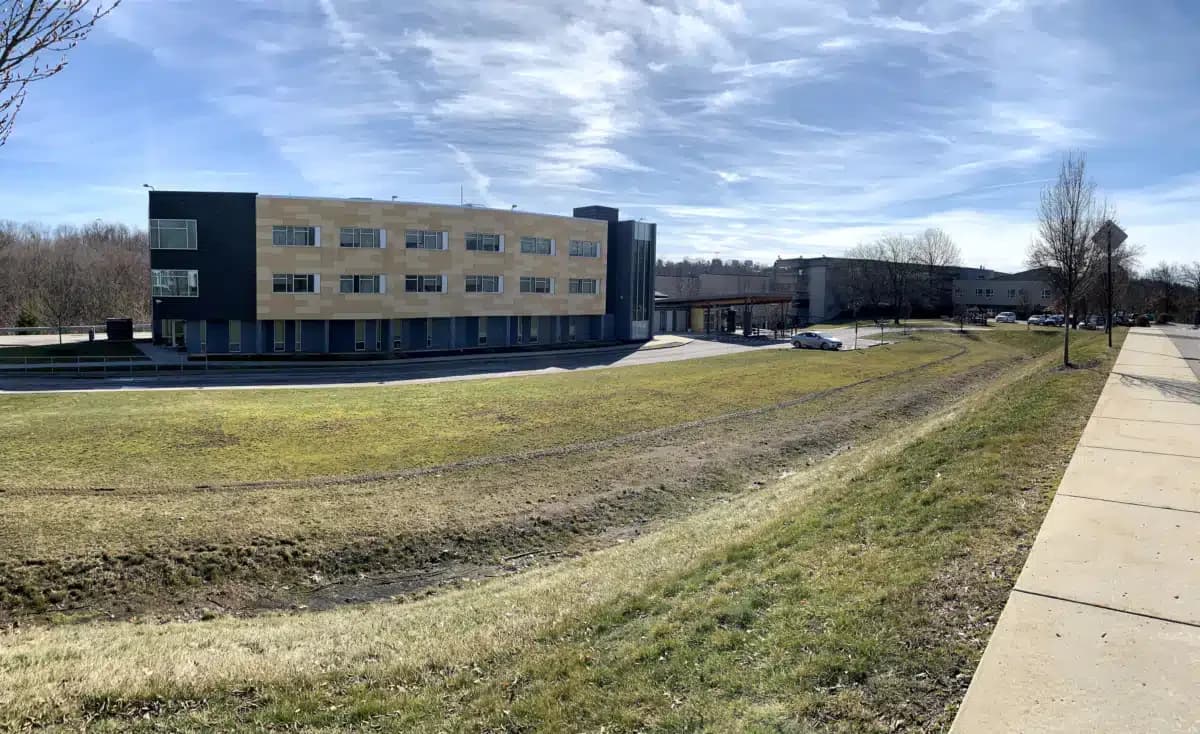 Gateway Rehab - Thumbnail 2