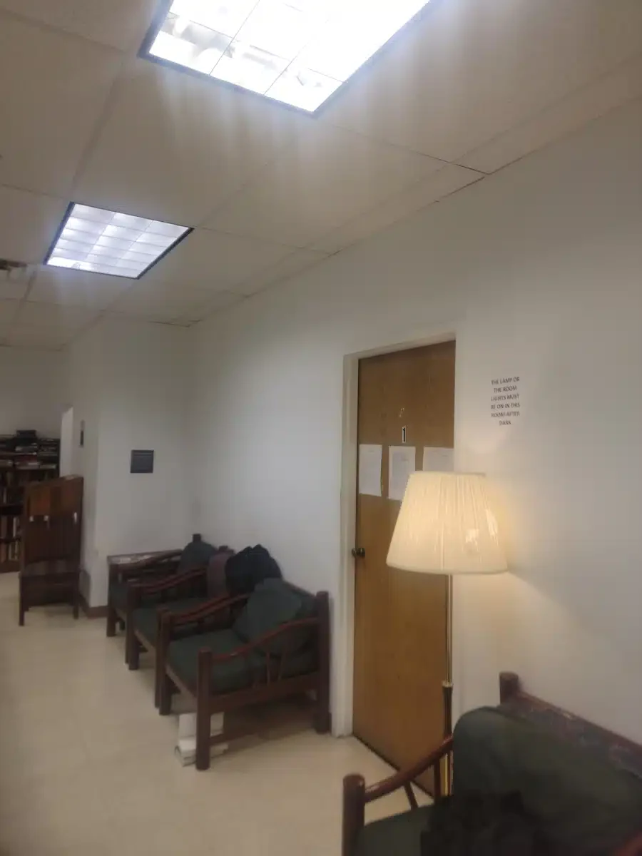 Gateway Rehab - Thumbnail 8