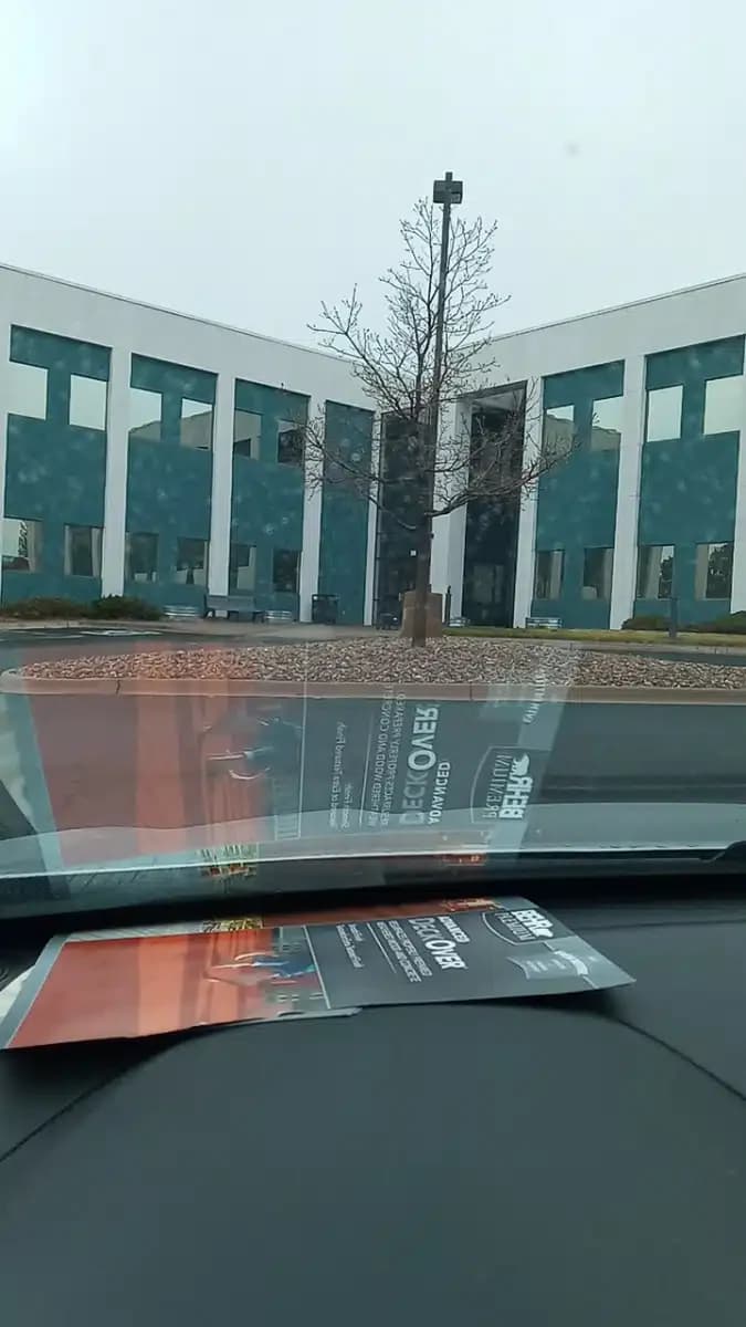 Gateway to Success - Thumbnail 2