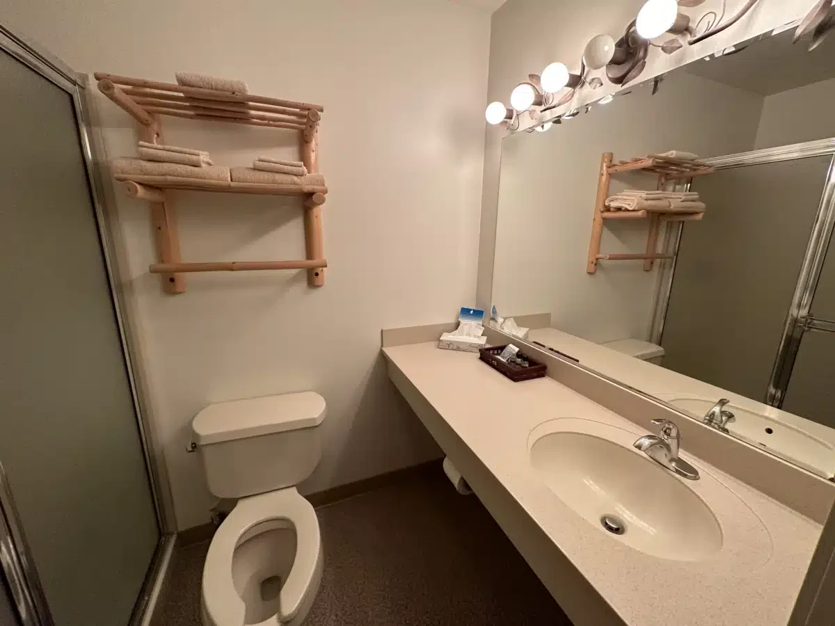 Gathering Place - Thumbnail 3