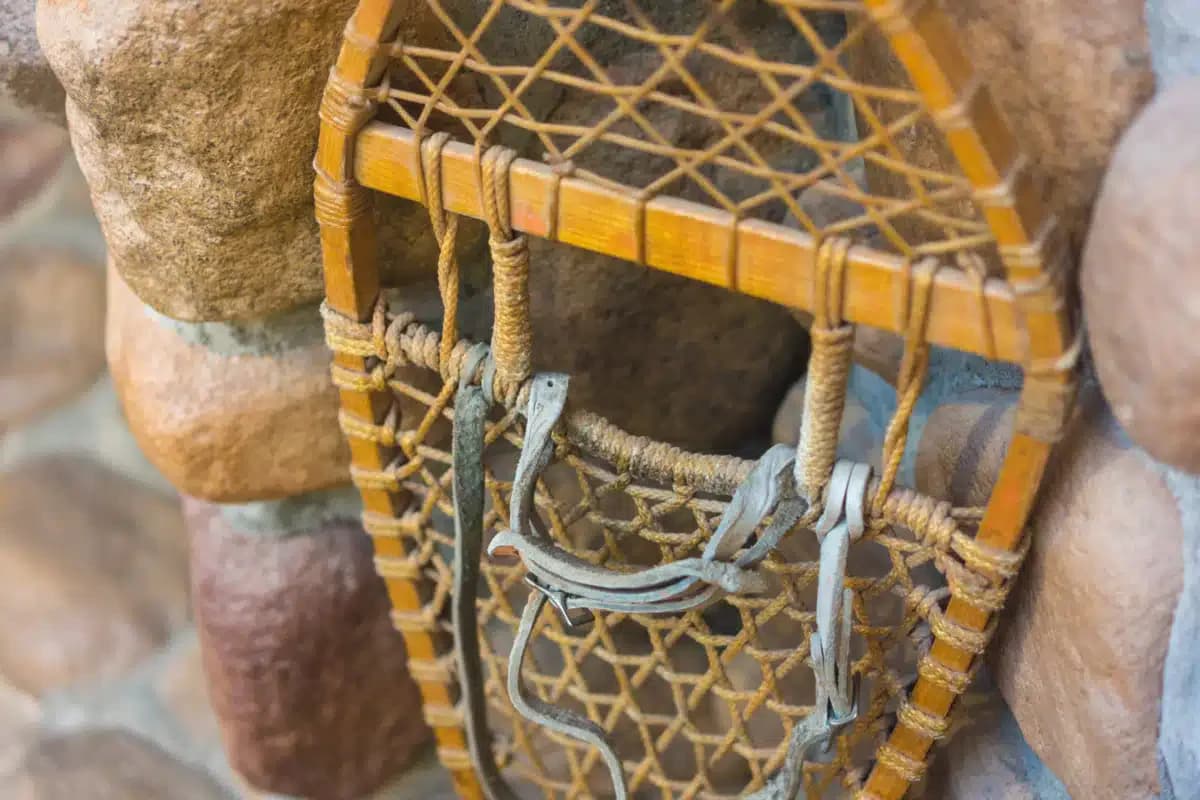 Gathering Place - Thumbnail 8