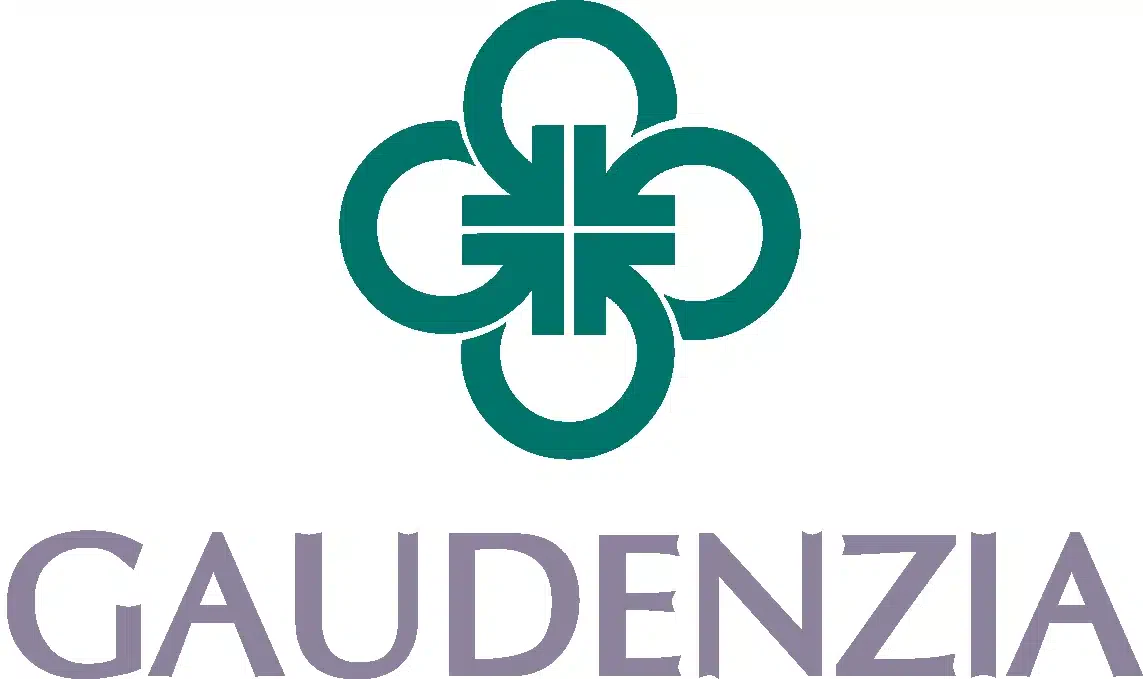 Gaudenzia Inc