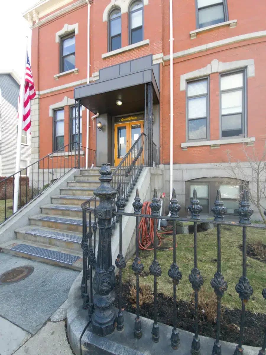 Gavin Foundation - Thumbnail 4