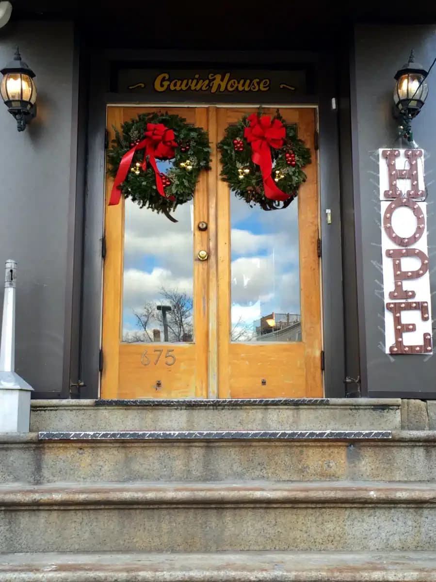 Gavin Foundation - Thumbnail 6