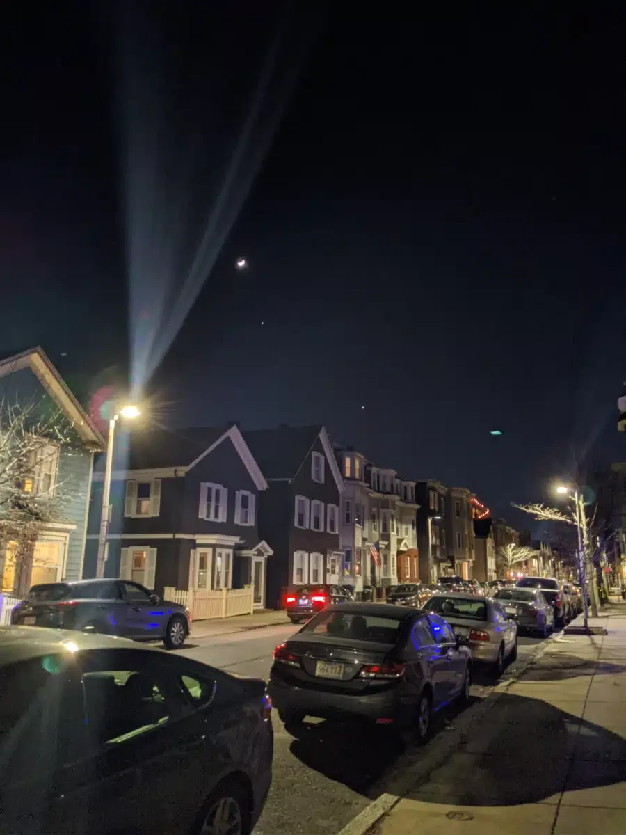 Gavin Foundation - Thumbnail 8