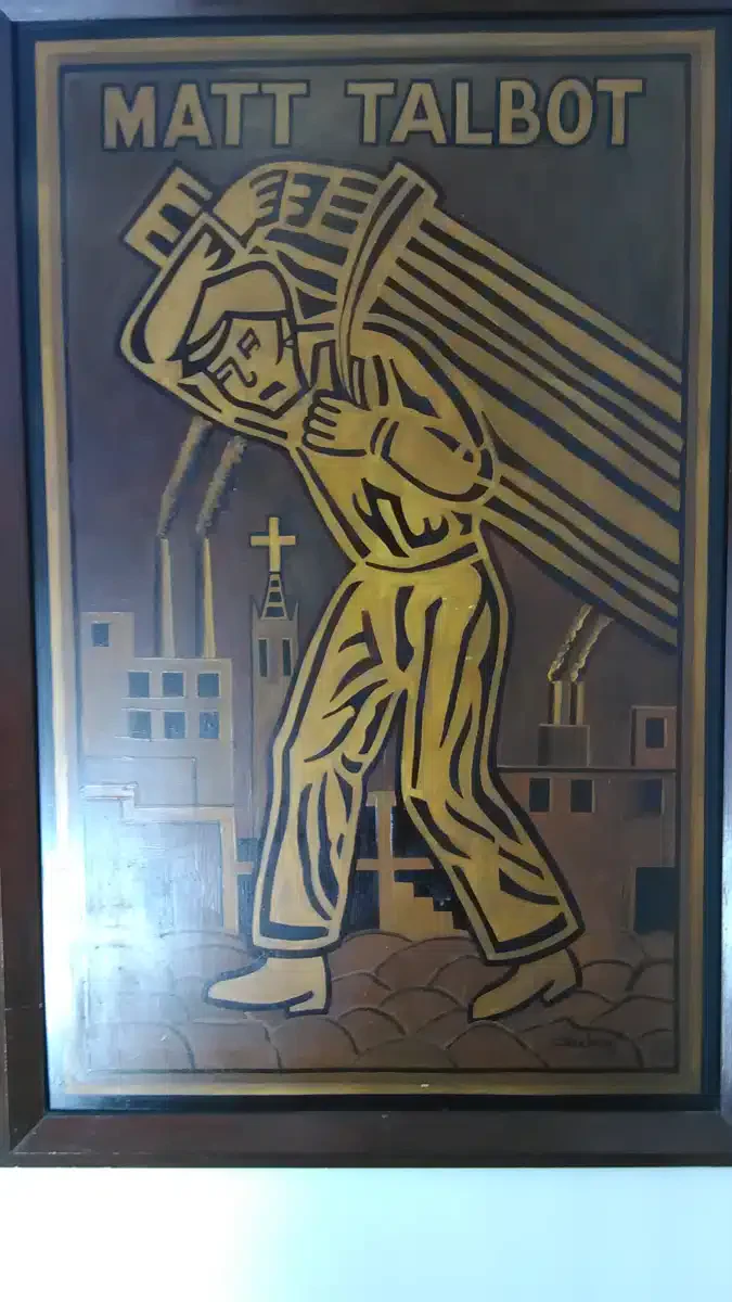 Gavin Foundation - Thumbnail 9