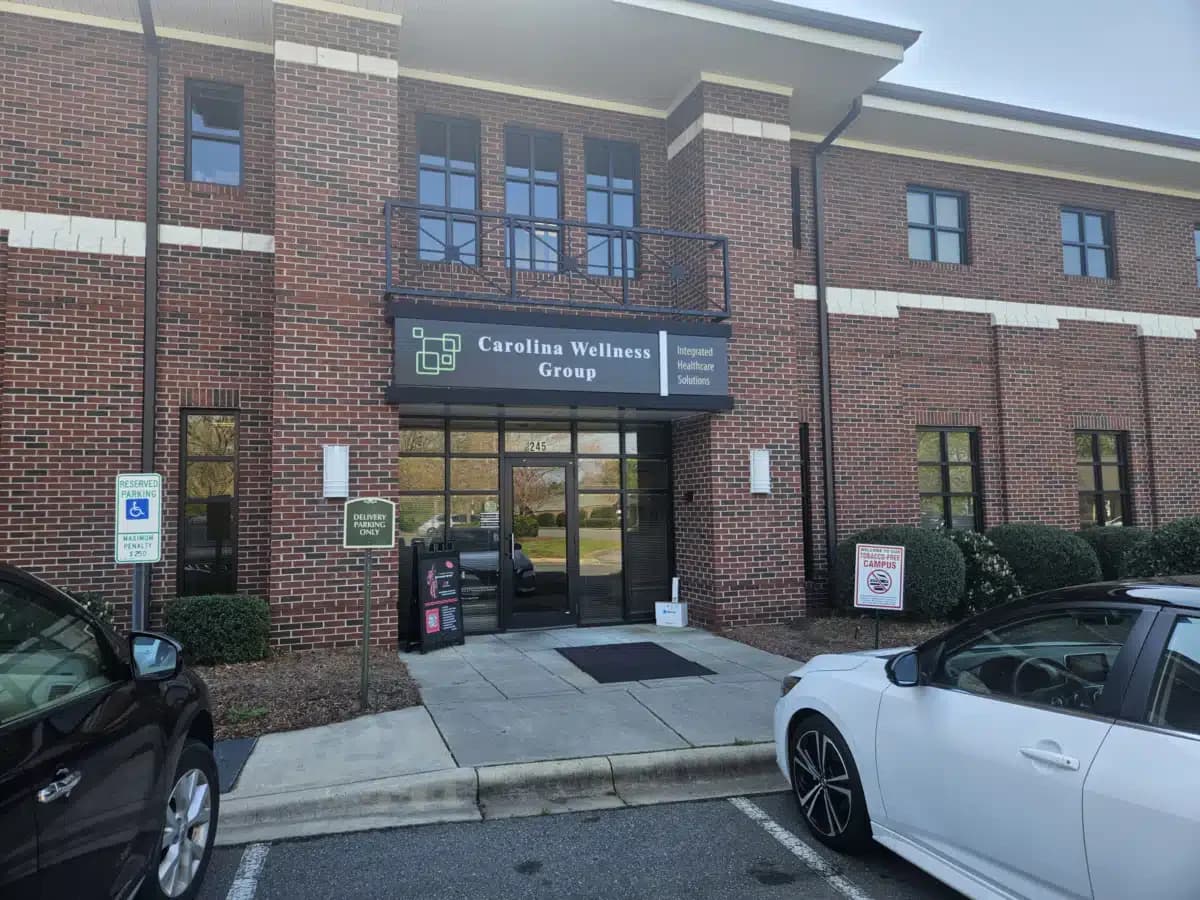 Genesis A New Beginning - Thumbnail 2