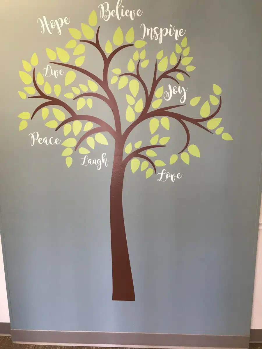 Genesis A New Beginning - Thumbnail 4