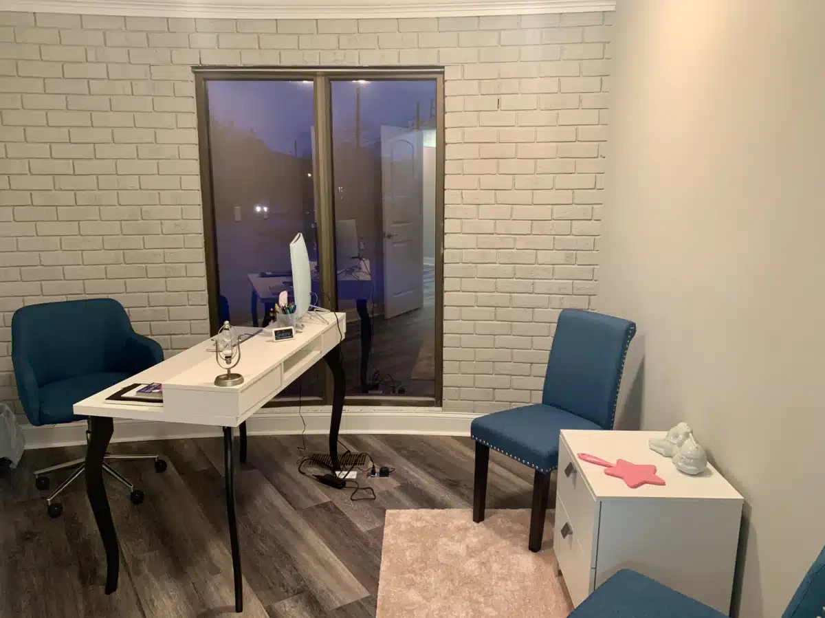 Genesis Center of Winder LLC - Thumbnail 6