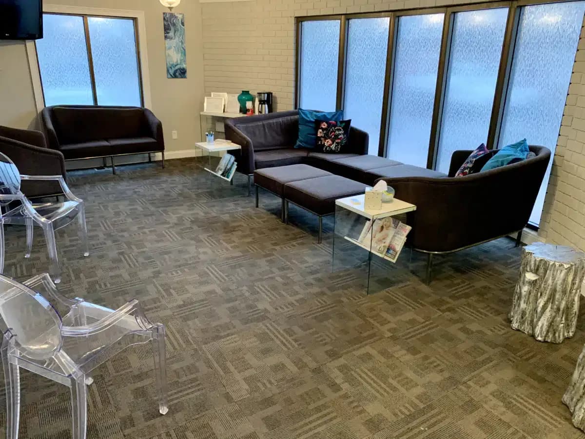 Genesis Center of Winder LLC - Thumbnail 9