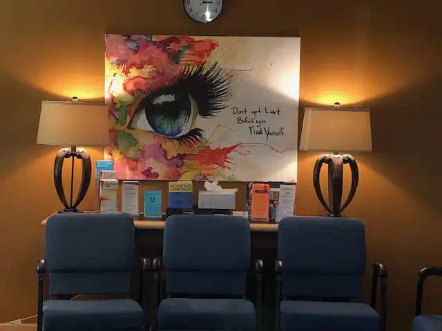 Genesis Counseling of the Rockies LLC - Thumbnail 4