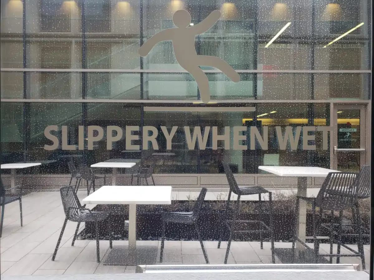 Genesis Healthcare System - Thumbnail 5