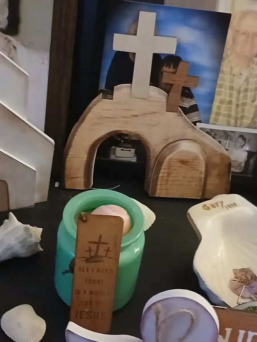 Genesis Healthcare System - Thumbnail 6