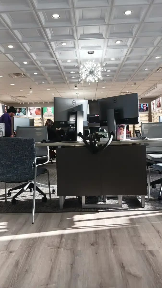 Genesis House Inc - Thumbnail 6