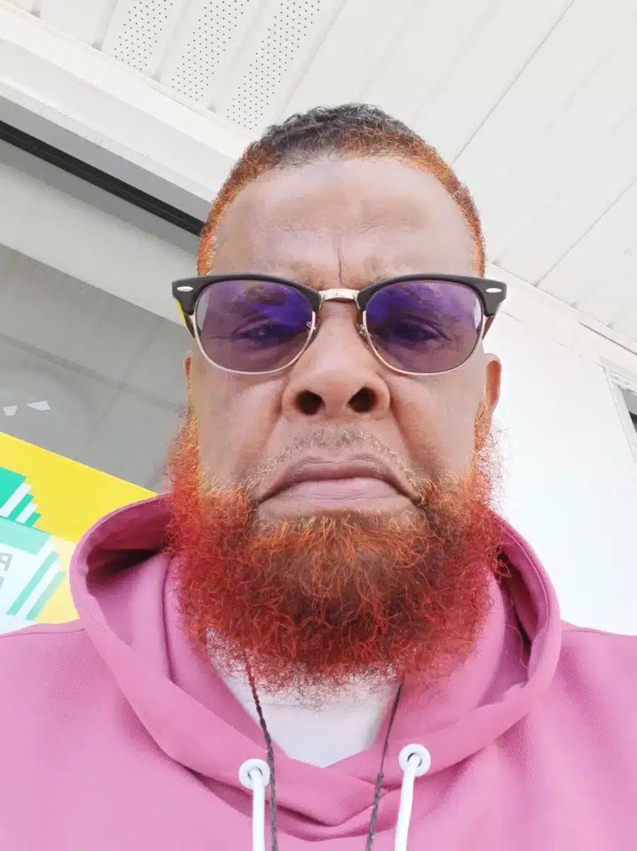 Genesis House Inc - Thumbnail 7