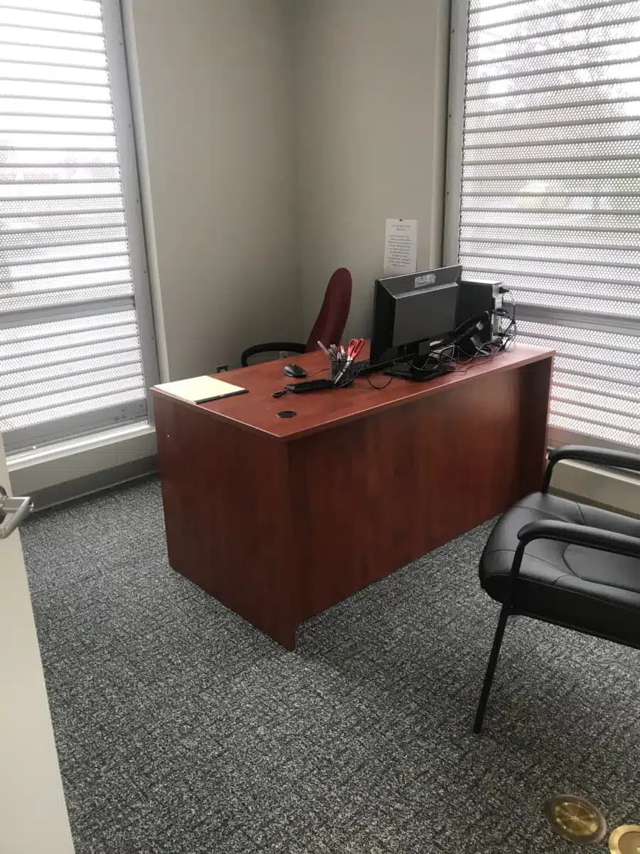 Genesis Treatment Services - Thumbnail 7