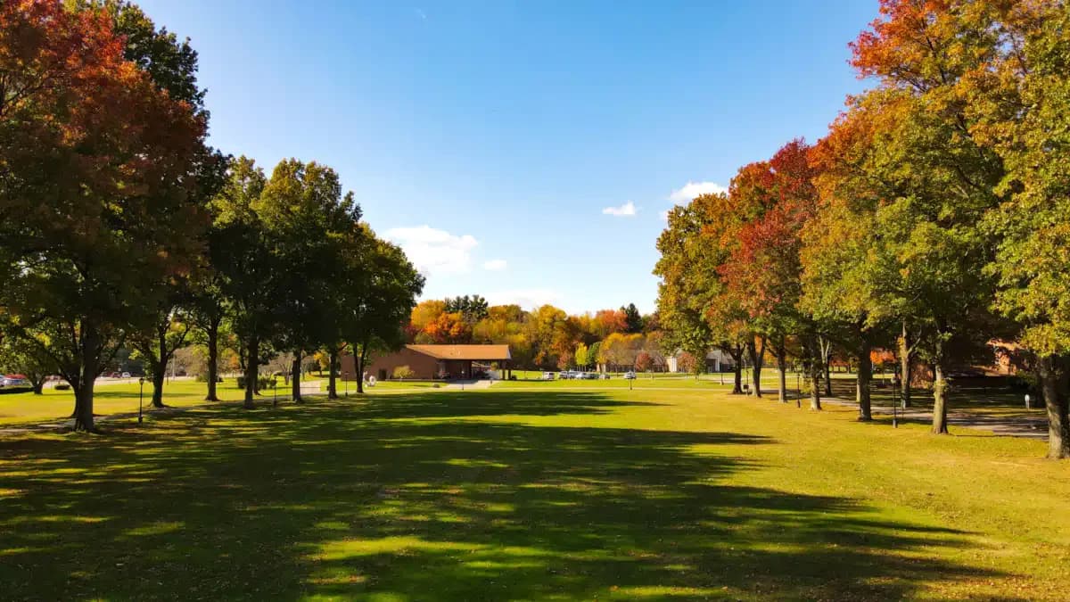 George Junior Republic - Thumbnail 2