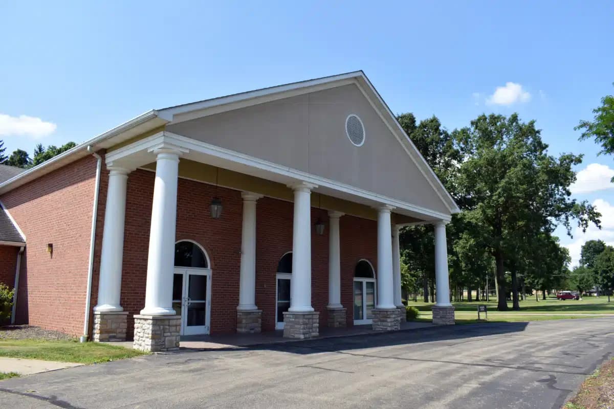 George Junior Republic - Thumbnail 4