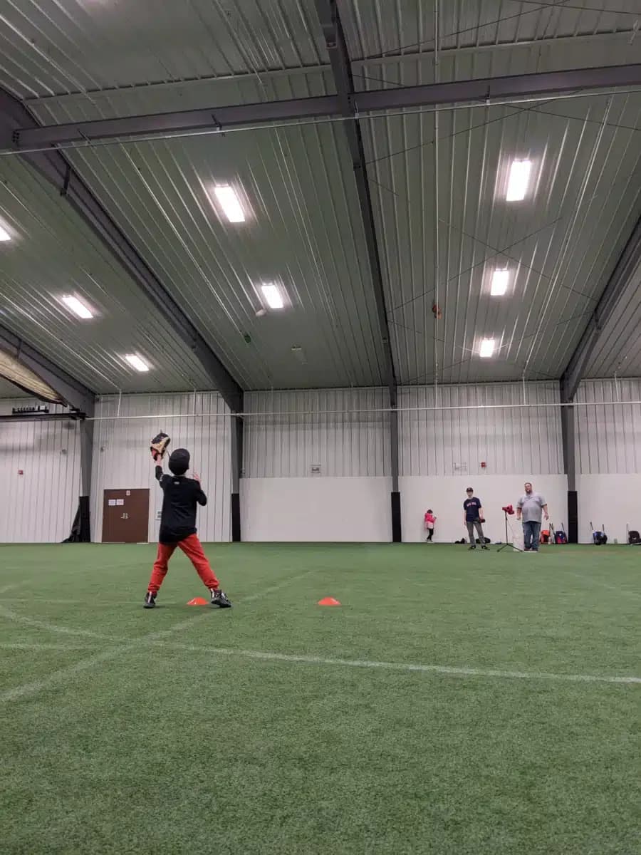 George Junior Republic - Thumbnail 5