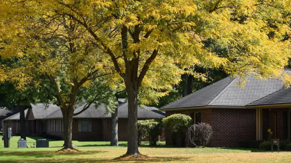 George Junior Republic - Thumbnail 9