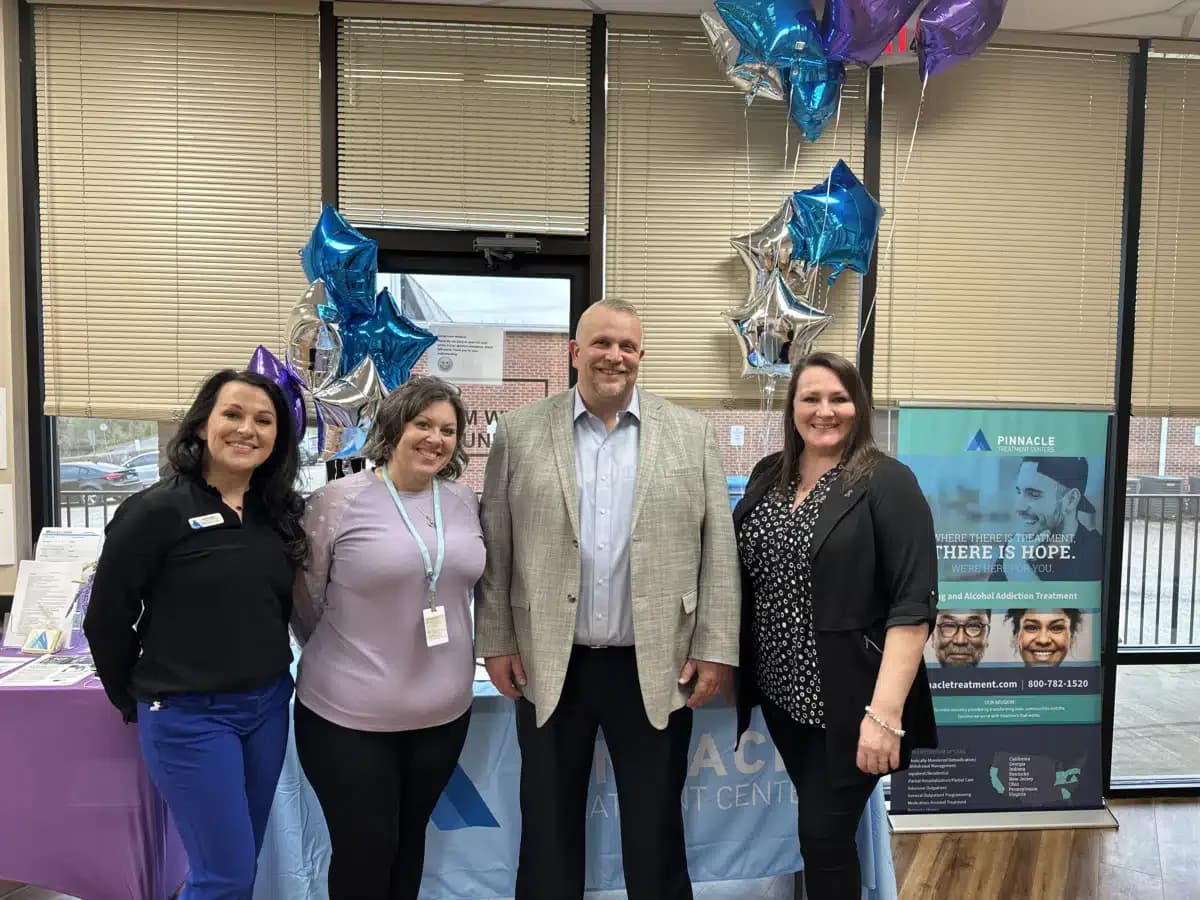 Georgetown Medical - Thumbnail 3